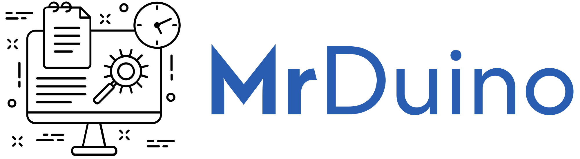 logo